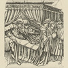 Charles VI, king of France.