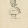 Charles VII, king of France.
