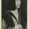 Charles VIII, king of France.