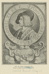 Charles VIII, king of France.