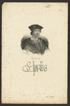 Charles VIII, king of France.