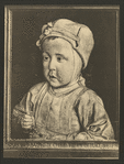 Charles VIII, king of France.
