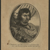 Charles the Bold.