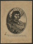 Charles the Bold.