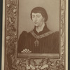 Charles the Bold.