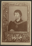 Charles the Bold.