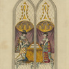 Charles the Bold.