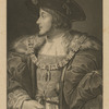 Charles the Bold.