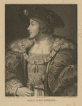Charles the Bold.