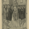 Charles the Bold.