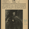 Charles the Bold.
