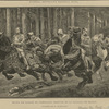 Charles the Bold.