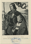 Charles, count of Maine, d. 1481.