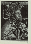 Charles V, Holy Roman Emperor.