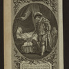 Charles V, Holy Roman Emperor.