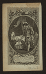 Charles V, Holy Roman Emperor.