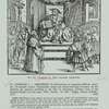 Charles V, Holy Roman Emperor.