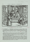 Charles V, Holy Roman Emperor.