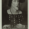 Charles V, Holy Roman Emperor.