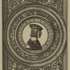 Charles V, Holy Roman Emperor.