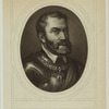 Charles V, Holy Roman Emperor.