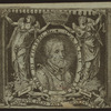 Charles V, Holy Roman Emperor.
