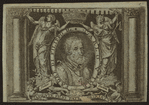 Charles V, Holy Roman Emperor.