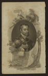 Charles V, Holy Roman Emperor.
