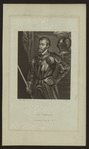 Charles V, Holy Roman Emperor.