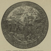 Charles V, Holy Roman Emperor.