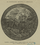Charles V, Holy Roman Emperor.