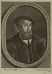 Charles V, Holy Roman Emperor.