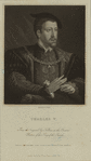 Charles V, Holy Roman Emperor.