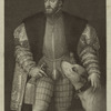 Charles V, Holy Roman Emperor.
