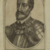 Charles V, Holy Roman Emperor.