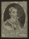Charles V, Holy Roman Emperor.