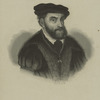 Charles V, Holy Roman Emperor.