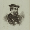 Charles V, Holy Roman Emperor.