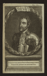 Charles V, Holy Roman Emperor.