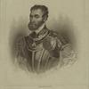 Charles V, Holy Roman Emperor.