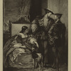 Charles V, Holy Roman Emperor.