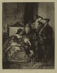 Charles V, Holy Roman Emperor.