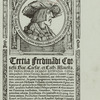 Charles V, Holy Roman Emperor.
