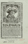 Charles V, Holy Roman Emperor.