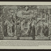 Charles V, Holy Roman Emperor.