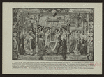 Charles V, Holy Roman Emperor.
