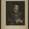 Charles V, Holy Roman Emperor.