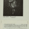 Charles V, Holy Roman Emperor.