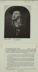 Charles V, Holy Roman Emperor.