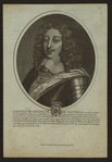 Charles II, duke of Mantua.